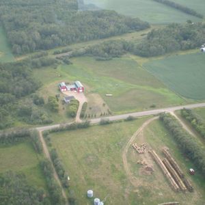 Meet your Posher, Ingrid